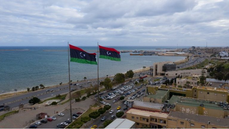 ليبيا.. أزيد من 5500 من أفراد الجالية المغربية استفادوا من خدمات القنصلية المتنقلة