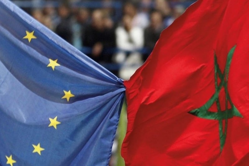 المغرب والاتحاد الأوروبي..النقاط الرئيسية لمذكرة التفاهم