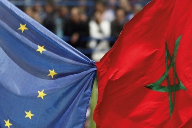 سفير المغرب بالبرتغال : حل نزاع الصحراء المفتعل استقرار للمنطقة وفي مصلحة أوروبا