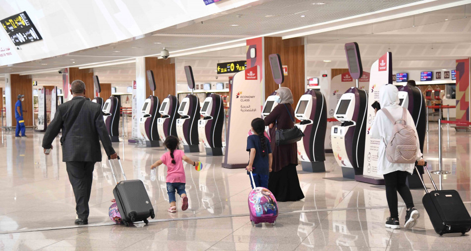 الجزولي: 10 % فقط من تحويلات مغاربة العالم توجه للاستثمار