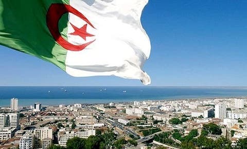 27 عضوا في الكونغرس الأمريكي يطالبون بفرض عقوبات على الجزائر