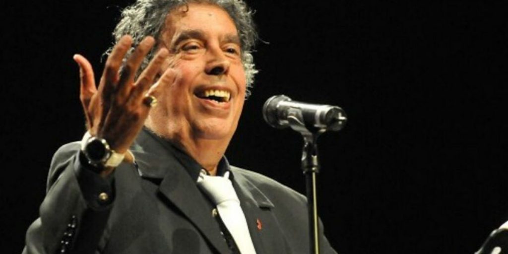 الدكالي يتنازل عن شكايته ضد "طوطو" و"التيجيني" يرفض