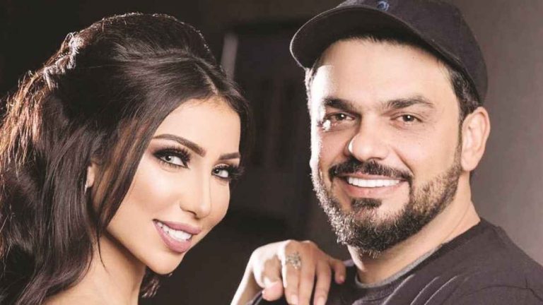عقب ضجة إعتقاله ..محمد الترك لهبة بريس :"لست مسؤولا عن ما يفهمه الناس"