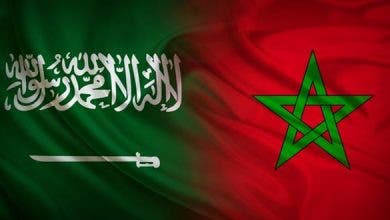 Photo of التقييس وشهادات الحلال..توقيع اتفاقيتي شراكة بين المغرب والسعودية