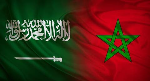 التقييس وشهادات الحلال..توقيع اتفاقيتي شراكة بين المغرب والسعودية