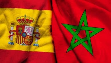 Photo of مسؤولة اسبانية ..المغرب وإسبانيا مدعوان لفهم بعضهما البعض