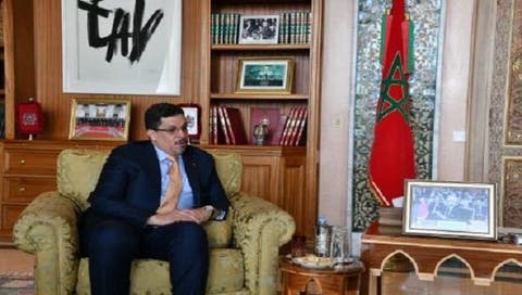 وزير الخارجية اليمني يشيد بالمواقف المغربية “المتميزة ” الداعمة لحكومة بلاده