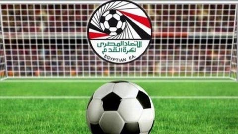 3 لاعبين مغاربة جدد يعززون صفوف الأندية المصرية