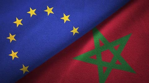 المغرب والاتحاد الأوروبي: إبرام أول اتفاقية مخصصة للمقاولات المغربية المصدرة