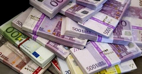 مقاولون ببلجيكا يخصصون 2 مليار أورو للاستثمار في المغرب