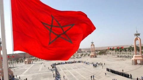 لجنة السياسة الخارجية بالبرلمان الأنديني تؤكد دعمها لمغربية الصحراء
