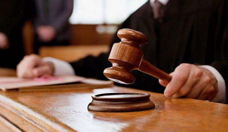 بنجرير.. السجن ل3 شبان فجروا قنينات غاز خلال احتفالات عاشوراء