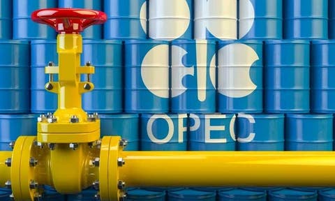 الولايات المتحدة تطالب دول أوبك بعدم خفض إنتاج النفط