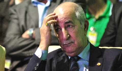 باحثة:  النظام الجزائري أكثر سلطوية
