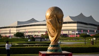 Photo of كأس العالم قطر 2022.. 7 متأهلين لدور الـ16 بالمونديال