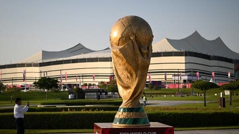 كأس العالم قطر 2022.. 7 متأهلين لدور الـ16 بالمونديال