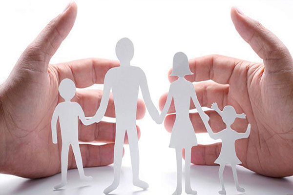 المناظرة الإفريقية الأولى للحد من المخاطر الصحية.. التوصيات الرئيسية لإعلان مراكش