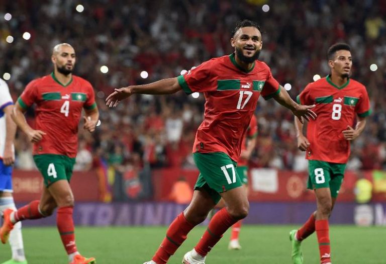المشاركة المونديالية السادسة للأسود.. هل تكون نسخة قطر الأفضل للمغاربة؟