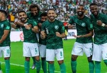 Photo of كأس العالم 2022.. المكسيك تهزم السعودية 2-1 ويودعان المونديال