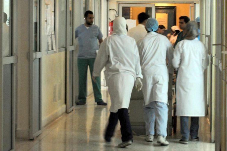 بالأرقام.. كم تصرف الدولة على مستشفيات المغرب لمعالجة "الصحة" العليلة؟
