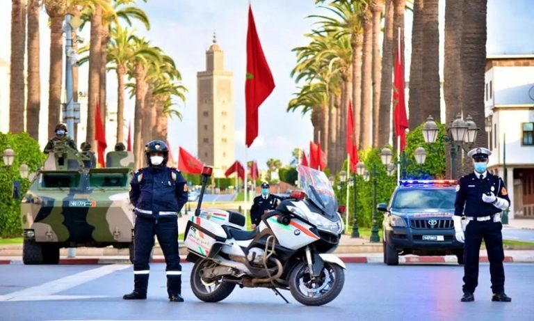 تزامنا و ارتفاع حالات كورونا.. الحكومة تمدد مدة الطواريء الصحية