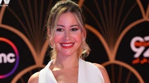 مصر.. القبض على الفنانة منة شلبي بتهمة حيازة المخدرات