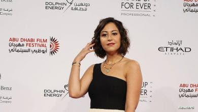Photo of إخلاء سبيل الممثلة منة شلبي