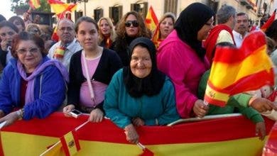 Photo of إسبانيا.. المغاربة في صدارة العمال الأجانب المسجلين لالضمان الاجتماعي
