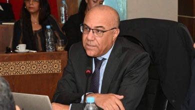 Photo of أمام لجنة برلمانية.. ميراوي يقدم ميزانية وزارة التعليم العالي