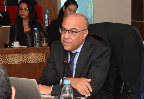 أمام لجنة برلمانية.. ميراوي يقدم ميزانية وزارة التعليم العالي