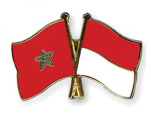 رئيس إندونيسيا: “المغرب شريك مهم لبلدنا”