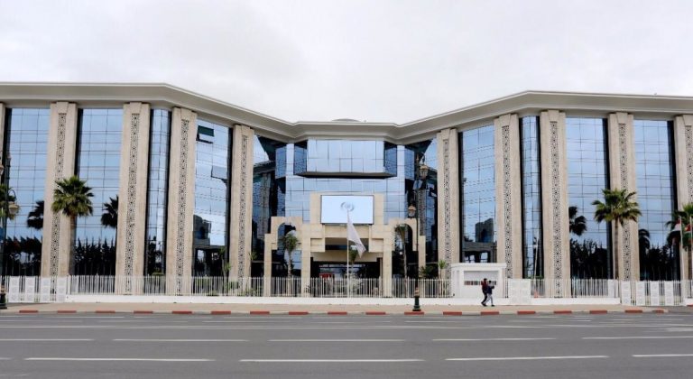 الإيسيسكو تدعو إلى تضافر الجهود للقضاء على العنف ضد المرأة