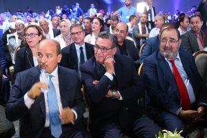بحضور اخنوش .. بنعبدالله : المال موجود لاتخاذ التدابير اللازمة في هذه الظرفية 4 بحضور اخنوش .. بنعبدالله : المال موجود لاتخاذ التدابير اللازمة في هذه الظرفية