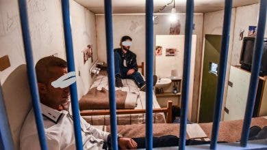 Photo of حالات الانتحار لمغاربة في سجون إيطاليا تثير الجدل