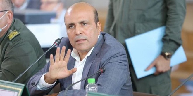 جمعية لحماية المال العام تطالب بعزل رئيس مجلس جماعة القنيطرة