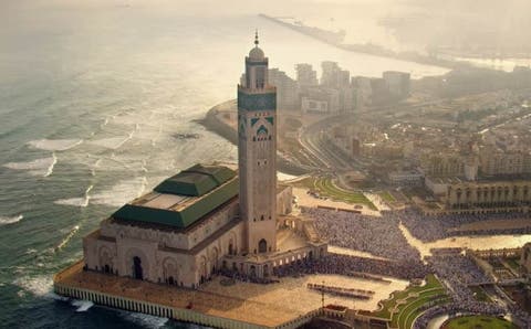 الدار البيضاء تبحث ترويج منتوجها السياحة بالقارة السمراء