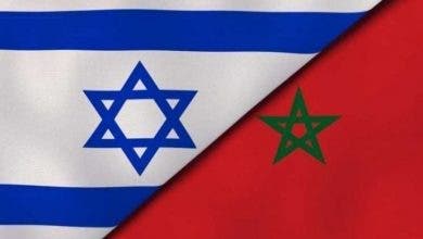 Photo of اتفاقية بين المغرب واسرائيل لانتاج الهيدروجين الأخضر في المملكة