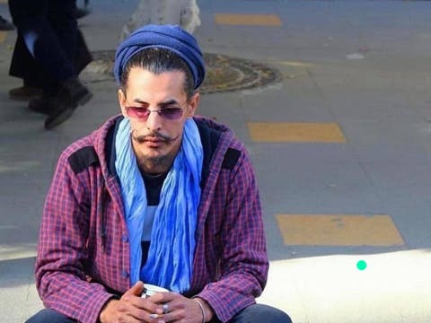 الجزائر.. الإعدام ل48 شخصا بتهمة إحراق جمال بن إسماعيل والتمثيل بجثته