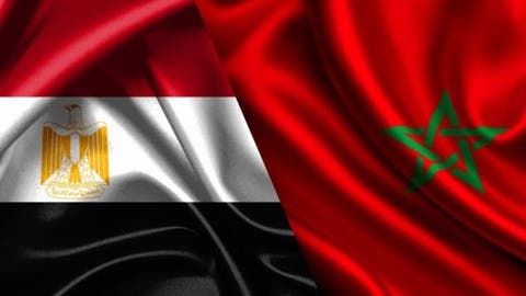 كوب 27 : توقيع اتفاقية للتعاون بين مصر والمغرب