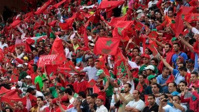 Photo of مباراة مصيرية للمغرب أمام كندا.. الموعد وسيناريوهات التأهل