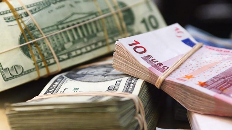 تحويلات مغاربة العالم تقفز إلى 80,8 مليار درهم