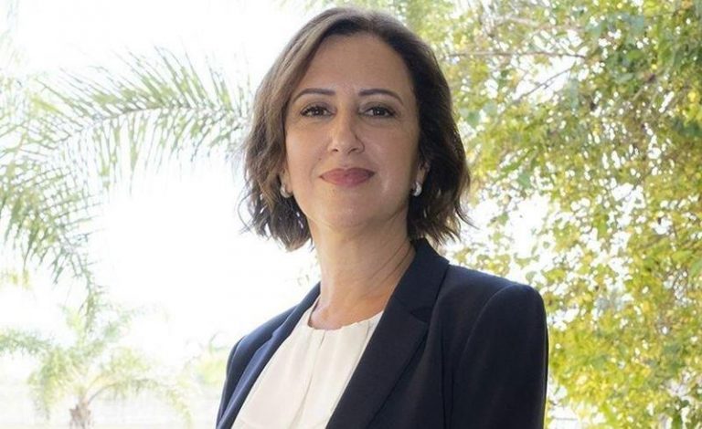 عمور: المغرب يتطلع الى مضاعفة التدفقات السياحية من بريطانيا