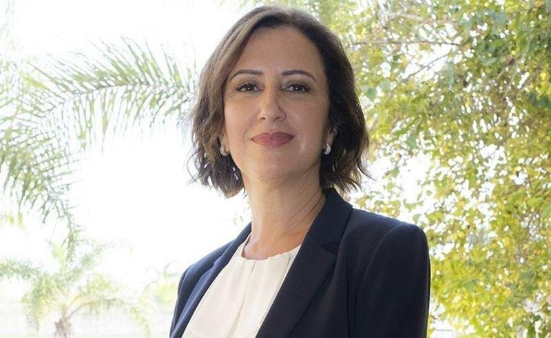 عمور: المغرب يتطلع الى مضاعفة التدفقات السياحية من بريطانيا