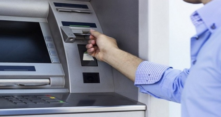 البيضاء ثم مراكش.. هذه المدن المتوفرة على أكبر عدد من الشبابيك البنكية