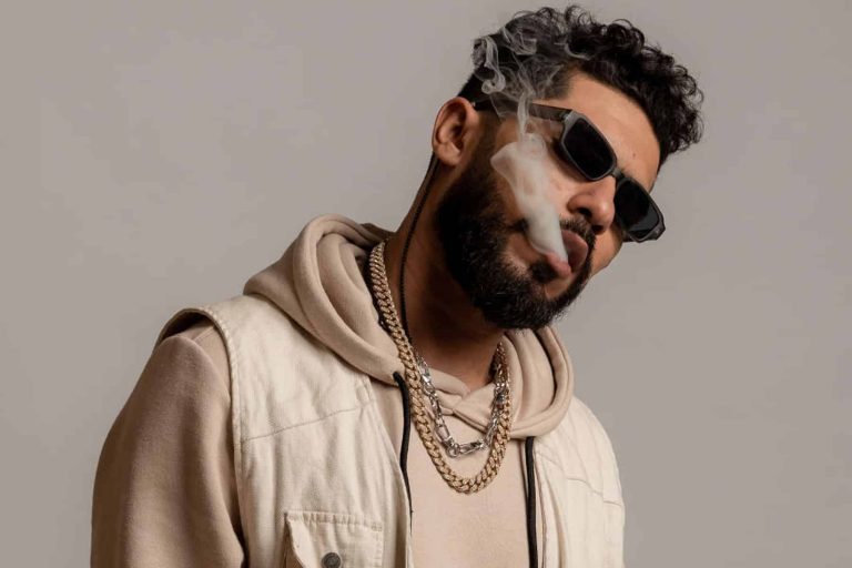 نقابة الصحافة تدين تهجم "طوطو" على الصحفيين وتعلن دعمها لخطواتهم