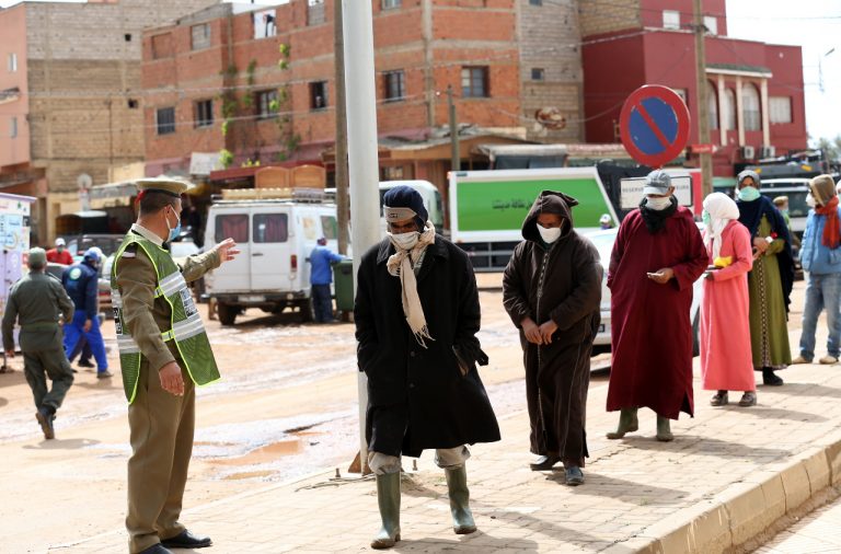 السجل الإجتماعي الموحد للسكان ..آلية لتحسين برامج الدعم الاجتماعي
