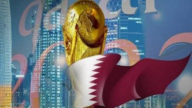 Photo of السماح لغير حاملي تذاكر مباريات كأس العالم بالدخول إلى قطر