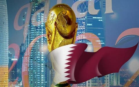 مونديال قطر.. عدد أهداف وترتيب هدافي دور المجموعات