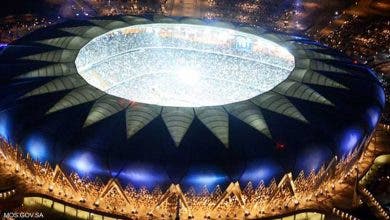 Photo of السعودية تنفرد بسباق استضافة كأس آسيا 2027
