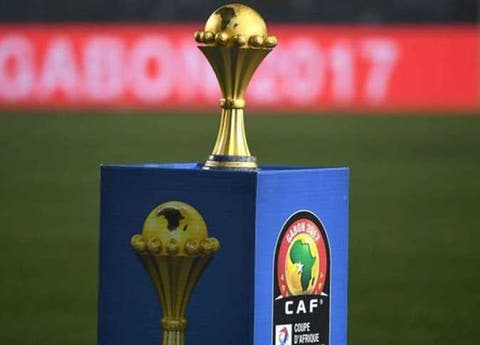 رسميا.. الجزائر تترشح لاستضافة كأس أفريقيا 2025